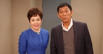 【画像】パパになって以前と“激変”したという息子・二千翔さん