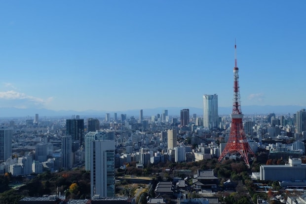 東京都の「昆布水つけ麺」の名店を紹介！　あなたの好きなお店はどこ？