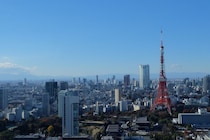 東京都の「昆布水つけ麺」の名店を紹介！　あなたの好きなお店はどこ？