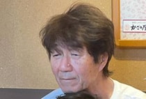【画像】父のために作ったアイテム