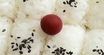 【動画】お弁当作りの様子