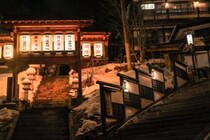 「非の打ち所がない」山形県の“すべてが高評価なホテル”が大人気！　「基本的設備やサービスが高水準」「ウェルカムフルーツには特に感動」などの声