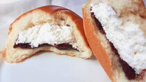 【主婦に聞いた】「最高にうまいPascoの菓子パン」ランキング！　2位は「スナックパン」、1位は？