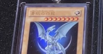 「遊戯王」カードを購入したら……「泣いた」　予想外の同封物が150万表示「これは大切にしないとですね！」