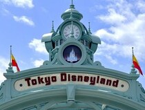 【画像】話題の新グッズ