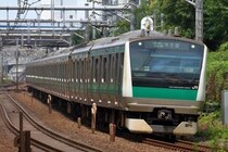 【関東の60代が選ぶ】永住したい「埼京線沿いの街（駅）」ランキングTOP18！　第1位は「大宮」【2026年最新調査結果】