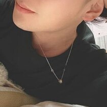 【画像】別のショットも見る