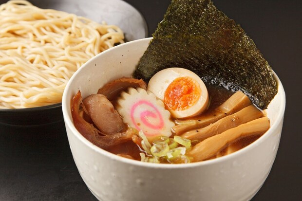 島根県の「つけ麺」の名店を紹介！　あなたの好きなお店はどこ？