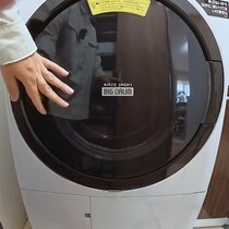 【画像】まさかの結果