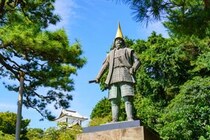 【男性に聞いた】買ってきてほしい「金沢土産」ランキングTOP30！　第1位は「きんつば（きんつば中田屋）」【2026年最新調査結果】