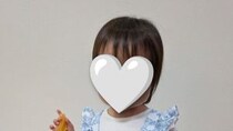 【画像】驚きの服