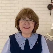 【画像】驚きの着こなし