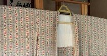 【画像】完成したアイテム
