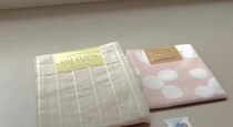 【動画】詳しい作り方