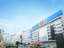 【全国の男女が選ぶ】「西武池袋本店で買ってきてほしい洋菓子ブランド」ランキング！　2位は「モロゾフ」、1位は？
