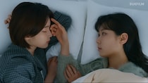 【記者の目】“圧倒的な演技力”と“衝撃的な映像美”で世界を黙らせたドラマ「ON＆OFF」が今アツい！　主演ハン・ジウ、チョ・ユン、ロングインタビュー（後編）
