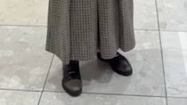 【画像】驚きの姿