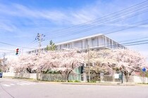 「間違いなくおすすめです」　“甲信越・北陸の私立大学”でいいところは？　学生が選ぶ高評価大学に「海が近いので気分転換できる」「有名な先生の授業も受けられます！」の声