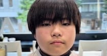 【画像】ママ感激のイメチェン