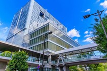 「とにかく就職が強い」　社会人が選ぶ“優秀な学生が多い電農名繊・四工大”ランキング1位！　学生の声は「文系の人にもおススメ」「とてもいい先生が揃っている」