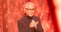 【画像】“本名”がそのまま記載された40年前の免許証