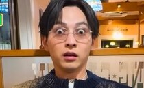 【画像】M!LKオーダー一覧
