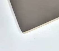 【画像】完成した作品
