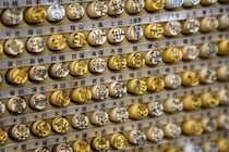 「香川県で多い名字」ランキングTOP30！　第1位は「大西」【2025年最新調査結果】