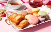本場の伝統を尊重し四季折々の素材にこだわられたフランス菓子店などを紹介！　茨城県の「洋菓子」の名店10選！