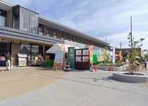 「好きすぎて5回も行ってる」茨城の“道の駅ランキング1位”に「1日いても飽きない」「何回来ても楽しい」「美味しそうなものばかり」の声