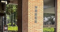 【画像】“まさかの利用者”を見る