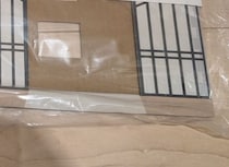 「セリアさん……本当に100円で良いんですか？」→購入品を広げると……　夢の光景に「絶対買うわ」「え？こんなん売ってんの？」