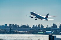 「あっという間に食べてしまいました」“羽田空港限定のお土産”に絶賛の声　「食べたことないくらいおいしい」「何度目のリピートだろ？」「何個でも食べれる〜」