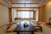 「香川県の名旅館」を紹介！　あなたの好きなお店はどこ？