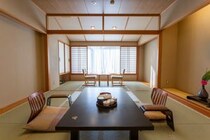 【画像：「香川県の名旅館」10選を見る】