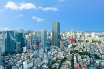 【北関東版】「住みたい街（自治体）」ランキング！　2位は「つくば市（茨城県）」、1位は？
