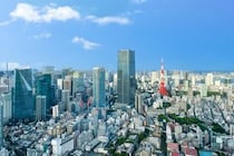 【画像：ランキング10位～1位を見る】