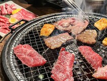 最高にうまい「焼肉チェーン」ランキング！　2位は「牛角」、1位は？