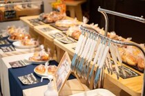 【東海地方在住者に聞いた】毎日でも食べに行きたいと思う「ベーカリーチェーン」ランキングTOP25！　第1位は「神戸屋キッチン」【2026年最新調査結果】