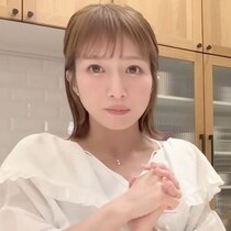 【画像】運動会終わりに作ったのは……