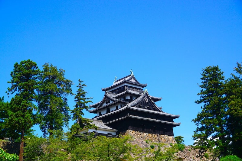 【関西地方在住者が選ぶ】買ってきてほしい「島根県のお土産」ランキング! 2位は「出雲三昧(桂月堂)」、1位は?