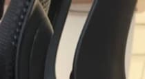 【画像】記事を読む