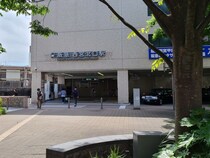 【兵庫県版】「住みたい街（駅）」ランキング！　2位は「神戸三宮エリア」、1位は？