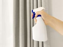 「ちょっといいホテルみたい」　ラボンの“部屋ごといい香りにできるミスト”が人気→心地よい香りに「これしか勝たん！」「もう他を使う気になれない」