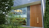【画像】北海道の“レトロかわいい銘菓”