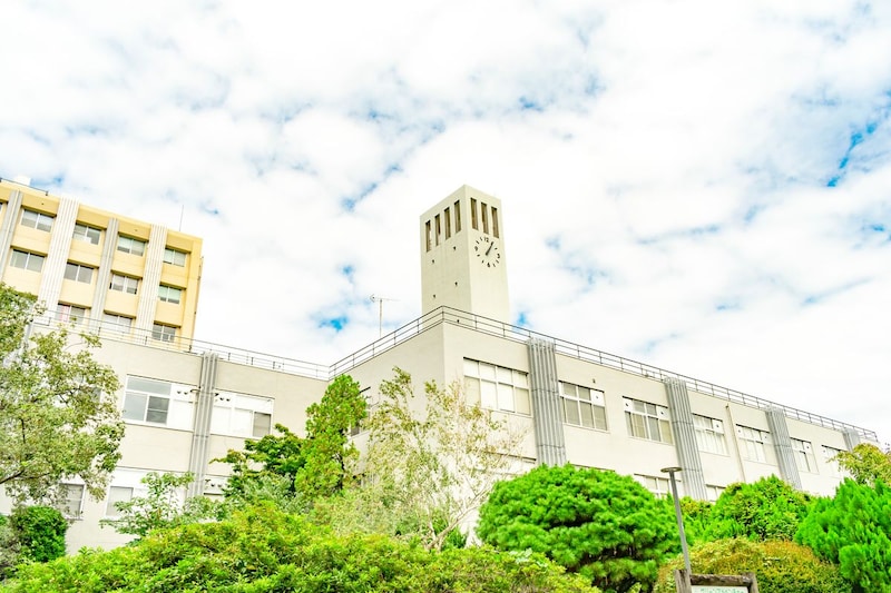 「入学してよかったと心から思う」 “関東の国公立大学”ランキング上位に「根っこは真面目な人が多い印象」「人間力を高めたい人は検討してみてください」の声!