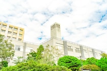 「入学してよかったと心から思う」　“関東の国公立大学”ランキング上位に「根っこは真面目な人が多い印象」「人間力を高めたい人は検討してみてください」の声！