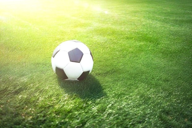 「仕事が早いな！！」　サッカー日本代表“ワールドカップGS突破記念グッズ”が話題に「浮かれてねぇか？」「普段使い出来そう」「このままブラジルにも勝ってほしい」