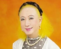 美輪明宏さん、所属事務所が“最期のメッセージ”を公開→まさかの直筆文字に「字の美しさに衝撃を受けた」「涙が溢れてくる」