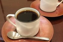 【画像：ランキング28位～1位を見る】